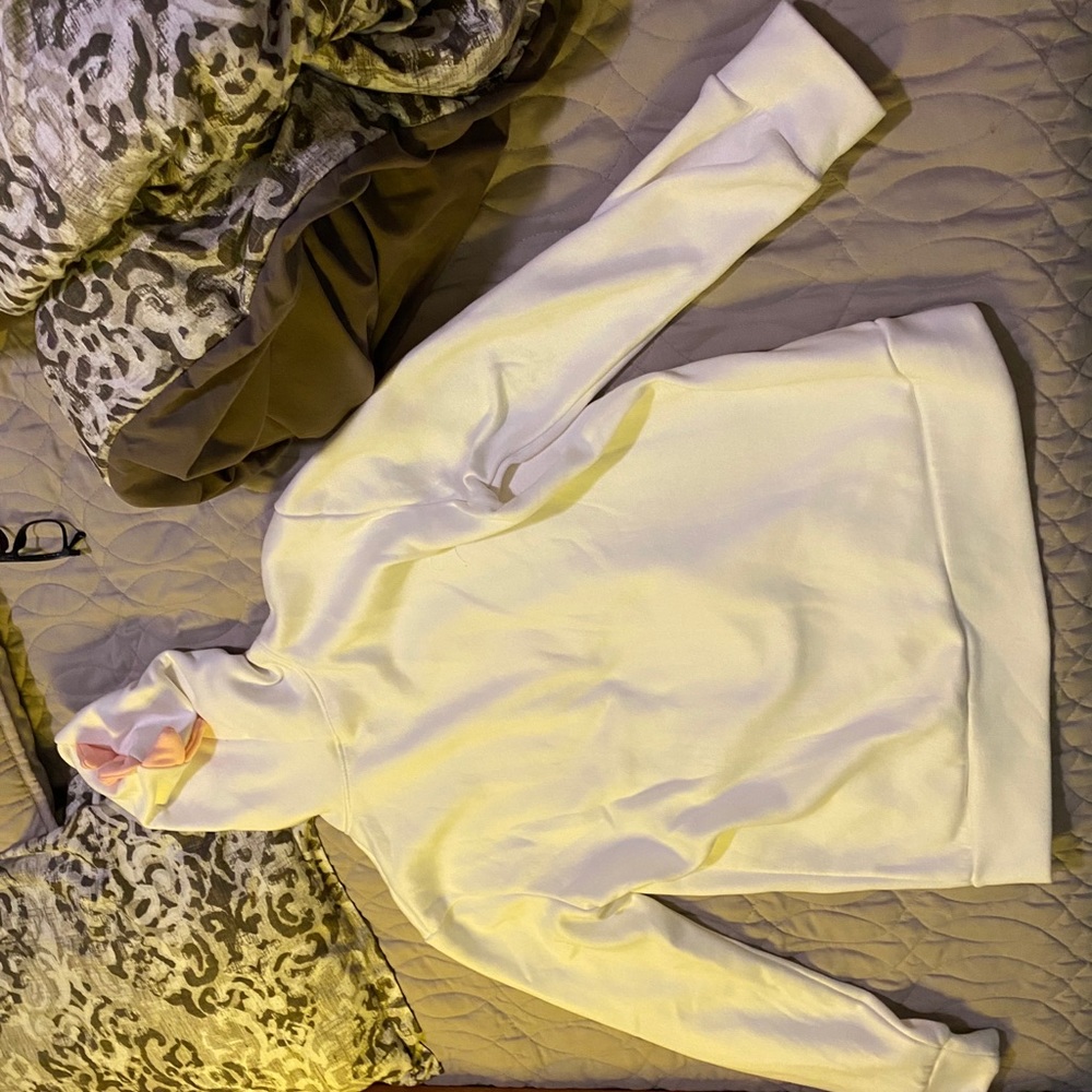 Shirt - Picture 2 of 2